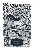 Northanger Abbey (Jane Austen Collection) - MPHOnline.com