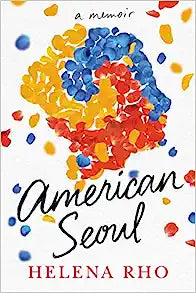 American Seoul - MPHOnline.com