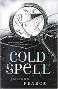 Cold Spell - MPHOnline.com