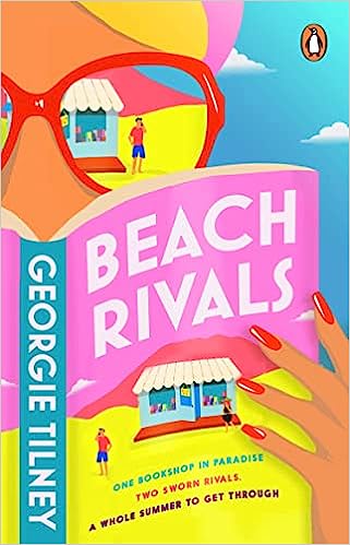 Beach Rivals - MPHOnline.com