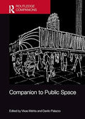 Companion to Public Space - MPHOnline.com