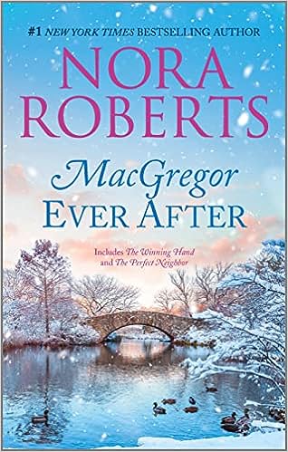 MacGregor Ever After - MPHOnline.com