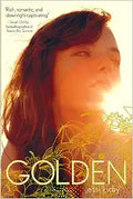 Golden - MPHOnline.com