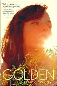 Golden - MPHOnline.com