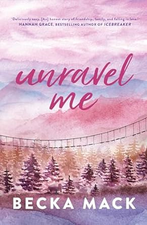 Unravel Me (Volume 3) (Playing for Keeps) - MPHOnline.com