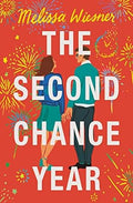 The Second Chance Year - MPHOnline.com