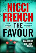 The Favour - MPHOnline.com