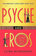 Psyche And Eros - MPHOnline.com