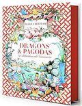 Dragons & Pagodas: A Celebration of Chinoiserie - MPHOnline.com