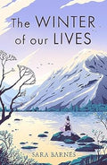 The Winter of Our Lives - MPHOnline.com