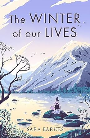 The Winter of Our Lives - MPHOnline.com