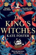The King's Witches - MPHOnline.com