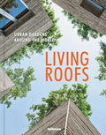 Living Roofs: Urban Gardens Around The World - MPHOnline.com