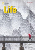 Life Advanced with the Spark Platform (Life, Third Edition) - MPHOnline.com