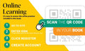 TOEFL, iBT Premium, 19 Edition: Prep Book with 10 Practice Tests + Comprehensive Review + Online Audio - MPHOnline.com