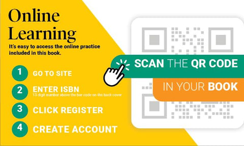 TOEFL, iBT Premium, 19 Edition: Prep Book with 10 Practice Tests + Comprehensive Review + Online Audio - MPHOnline.com
