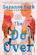 The Do-Over (9780063216051) - MPHOnline.com