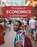 Principles of Economics - MPHOnline.com