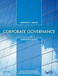 Corporate Governance - MPHOnline.com