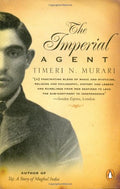 Imperial Agent - MPHOnline.com