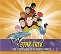 Star Trek: The Official Guide to the Animated Series - MPHOnline.com