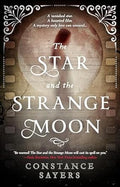 The Star and the Strange Moon - MPHOnline.com