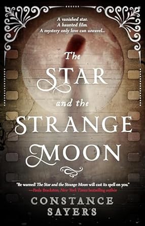 The Star and the Strange Moon - MPHOnline.com