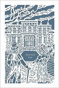 Mansfield Park (Jane Austen Collection) - MPHOnline.com