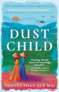 Dust Child - MPHOnline.com