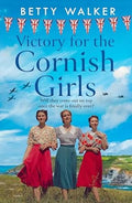 Victory for the Cornish Girls - MPHOnline.com