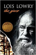 The Giver - MPHOnline.com