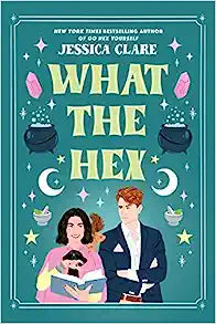 What the Hex - MPHOnline.com
