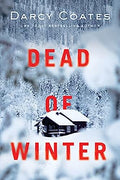 Dead of Winter - MPHOnline.com