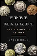 Free Market: The History of an Idea - MPHOnline.com