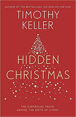 Hidden Christmas - MPHOnline.com