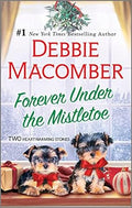 Forever Under the Mistletoe - MPHOnline.com