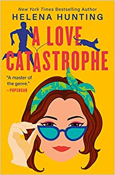 A Love Catastrophe - MPHOnline.com