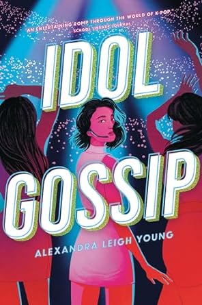 Idol Gossip - MPHOnline.com