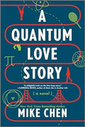 A Quantum Love Story - MPHOnline.com