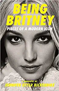Being Britney - MPHOnline.com