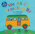 We All Go Travelling By (US) (Barefoot Books Singalongs) - MPHOnline.com