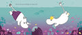 Be Brave, Moomin (My First Moomin) - MPHOnline.com