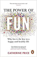 The Power of Fun - MPHOnline.com