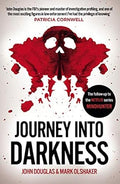 JOURNEY INTO DARKNESS - MPHOnline.com