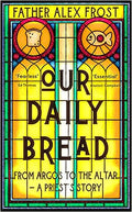 Our Daily Bread - MPHOnline.com