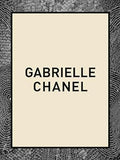 Gabrielle Chanel: - MPHOnline.com