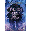 Perdidos en nunca jam?s / Lost in the Never Woods - MPHOnline.com