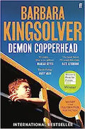 Demon Copperhead - MPHOnline.com