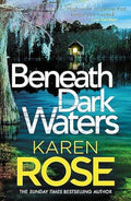 Beneath Dark Waters - MPHOnline.com