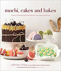 Mochi, Cakes & Bakes - MPHOnline.com